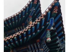 -天梯山石窟