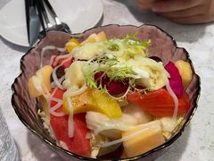 -水天堂西餐厅(昆山万象汇店)