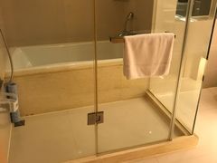 -苏州环球188国际公寓(金鸡湖店)