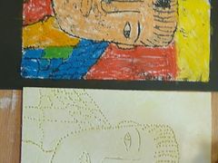 -艺塔木美学教育(和达校区)
