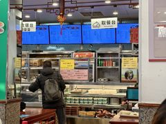 -护国寺小吃(地安门店)