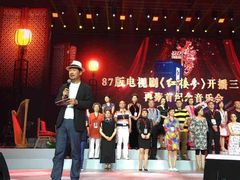 景点-人民大会堂