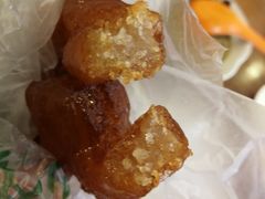 -老回回饺子馆(海洋馆店)