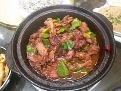 -鱼王府大酒店