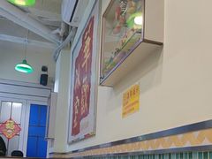 -華歡冰室-WahFoon(吉大店)