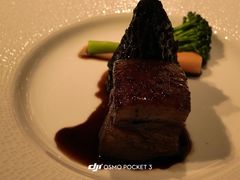 -黄鱼馆Jhouse(外滩店)
