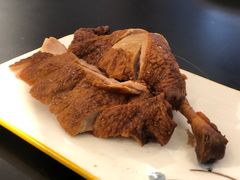 -苏州人家(锦溪镇店)