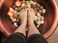 -泰王玺·正宗泰式按摩SPA(九霄店)