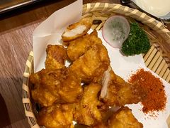 -稻前Taoki(方圆荟店)