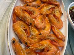 -人和居(丰葆路店)