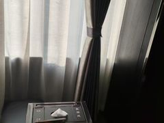 -华夏良子·足道SPA艾灸(金皇大厦店)