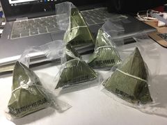 -星巴克(北京惠新东街店)