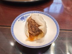 无锡小笼包-熙盛源(凤凰街店)