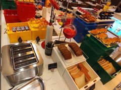 -杭州城中香格里拉大酒店