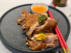 -东莱海上(长宁来福士店)