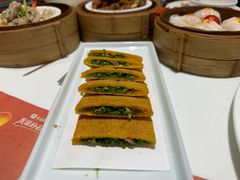 -有心德(麦地店)