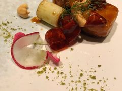 -南堂館川菜文化餐厅(天府店)