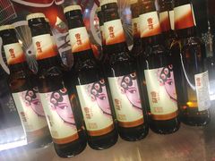 -别院里音乐餐酒吧(双流航空港店)