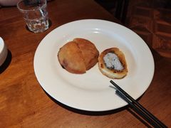 -美乐食街(小南店)