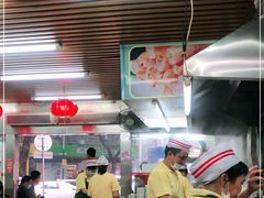 -穗银肠粉店(东川路店)