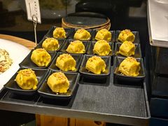 -戈拿旺巴西烤肉(崇文门店)