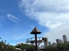-昆明动物园