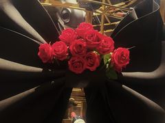 -王品牛排(常州吾悦广场店)