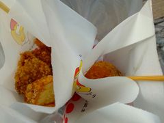 -超级鸡车(闻喜路店)