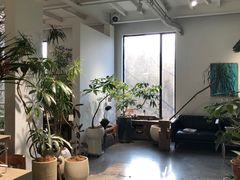 -东信·和创园
