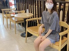 -吉秋田鲜和牛烧肉·肉档自选