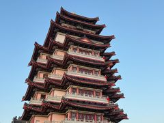 -合江楼