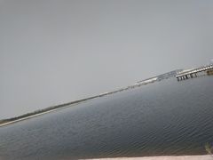 -天津金海湖