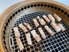 -花味·自助烤肉(大观天地店)