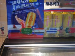 -廖记棒棒鸡(一号桥店)