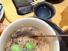 -鮨政·Omakase(港汇恒隆广场店)