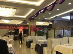 -鑫百万烤鸭店(大兴店)