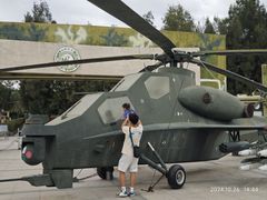 -大嶝英雄三岛战地观光园