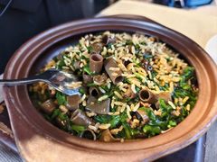 -有喜胶东小馆(太申祥和店)