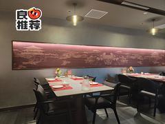 -百纳·锦绣江南 (百纳瑞汀酒店)