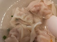 -耿福兴(罍街店)