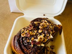 -TonTon(永康路店)
