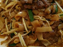 -方鼎食府粤菜酒楼•茶点•宴会