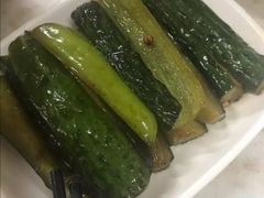 -许记糁馆(窑头路总店)