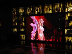 -星聚会KTV(苏州信投大厦店)