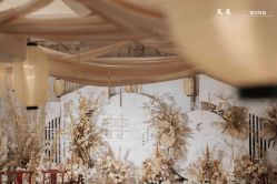 -昆山天美婚礼定制(市区店)