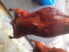 小厨娘淮扬菜(天印大道店)-小厨娘淮扬菜(天印大道店)