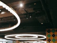 -松雅轩(大源店)