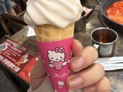 -冯校长老火锅(深圳总店)