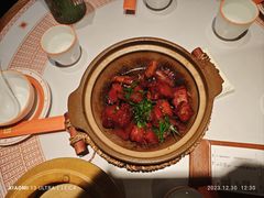-话梅·客家小厨(东门店)