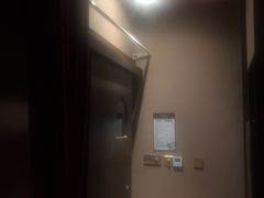 -泰禾馨·泰式按摩精油SPA(河西万达店)